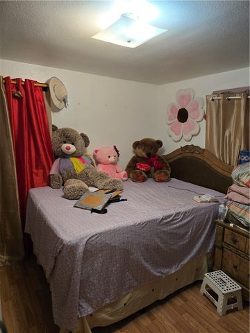 20 Pennsylvania Avenue, Providence, RI 02905