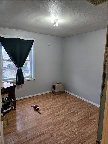 20 Pennsylvania Avenue, Providence, RI 02905