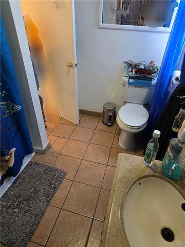 20 Pennsylvania Avenue, Providence, RI 02905