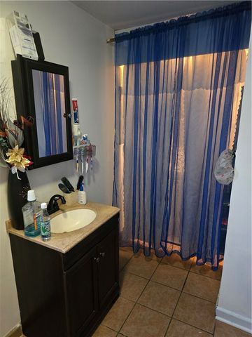 20 Pennsylvania Avenue, Providence, RI 02905