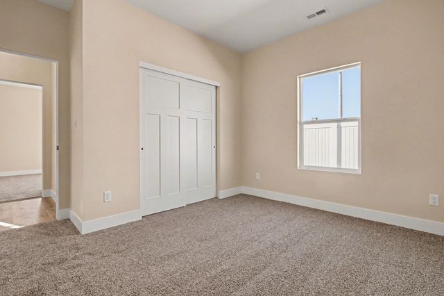 3300 Pyrus Street, Clifton, CO 81520