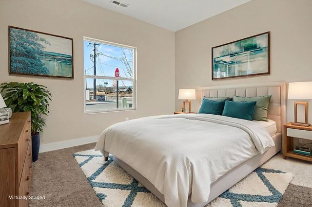 3300 Pyrus Street, Clifton, CO 81520