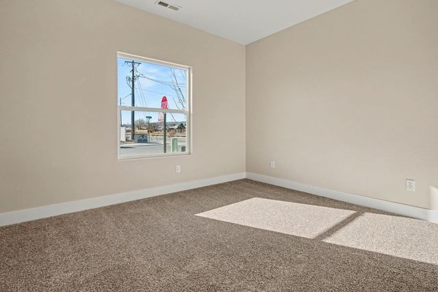 3300 Pyrus Street, Clifton, CO 81520