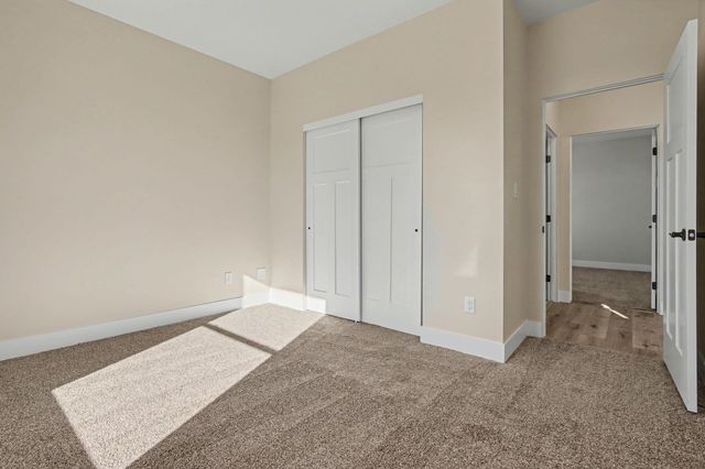 3300 Pyrus Street, Clifton, CO 81520