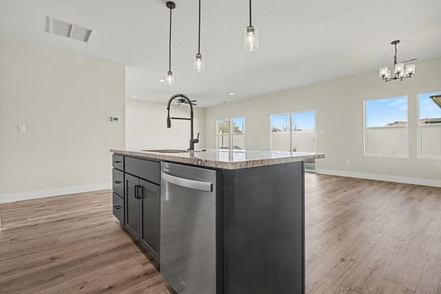 3300 Pyrus Street, Clifton, CO 81520