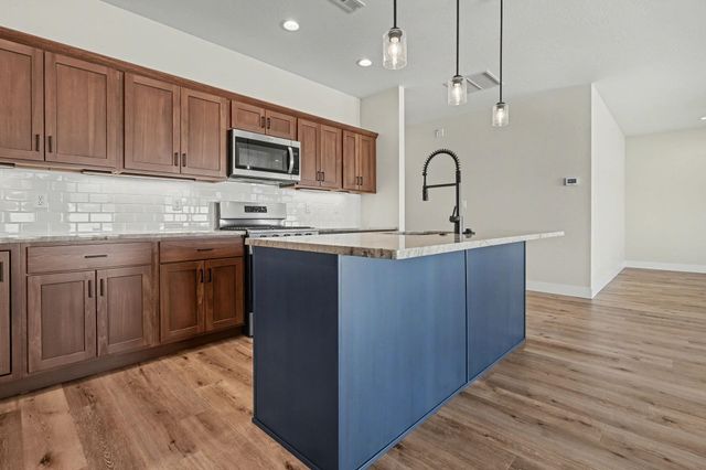 3300 Pyrus Street, Clifton, CO 81520