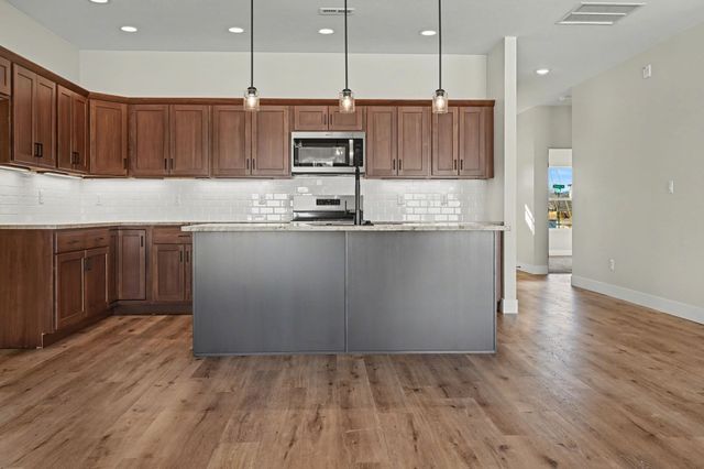 3300 Pyrus Street, Clifton, CO 81520