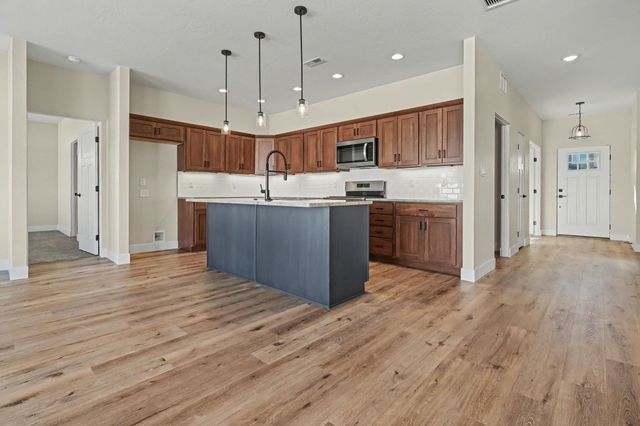 3300 Pyrus Street, Clifton, CO 81520