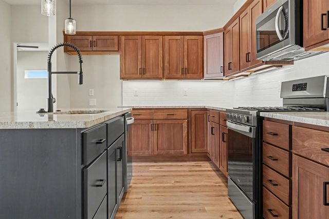 3300 Pyrus Street, Clifton, CO 81520