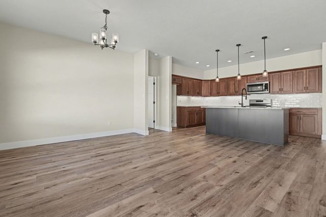 3300 Pyrus Street, Clifton, CO 81520