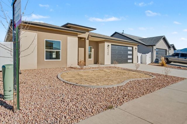 3300 Pyrus Street, Clifton, CO 81520