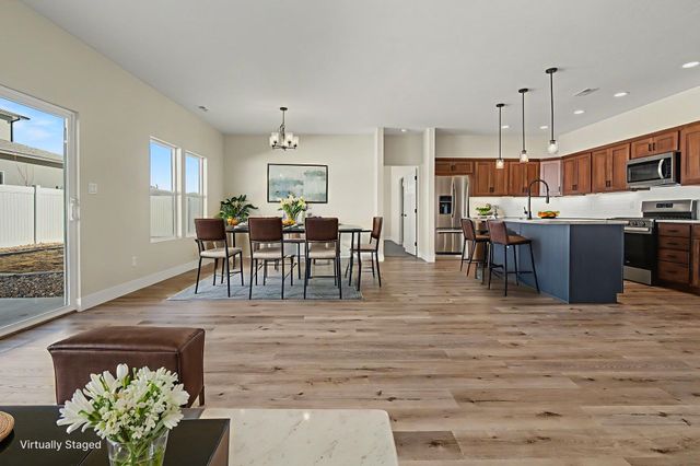 3300 Pyrus Street, Clifton, CO 81520