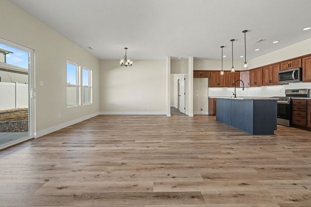 3300 Pyrus Street, Clifton, CO 81520