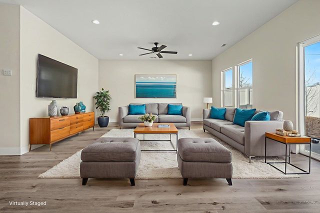 3300 Pyrus Street, Clifton, CO 81520