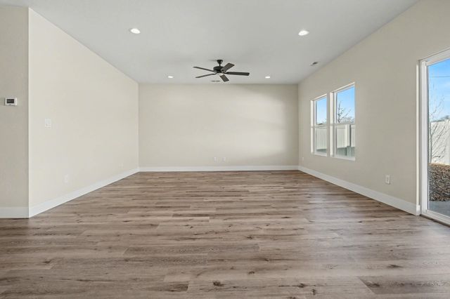 3300 Pyrus Street, Clifton, CO 81520