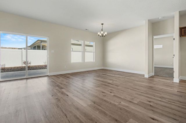 3300 Pyrus Street, Clifton, CO 81520