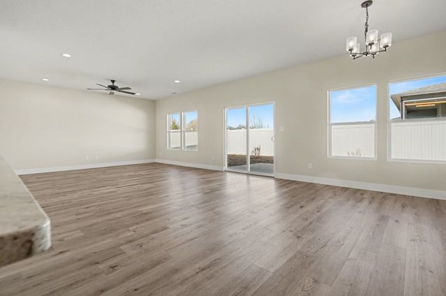 3300 Pyrus Street, Clifton, CO 81520