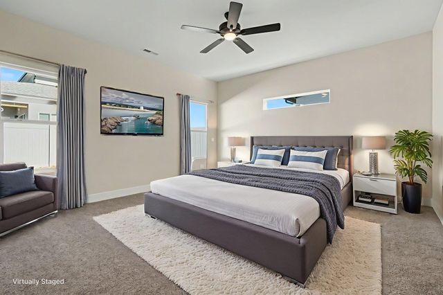 3300 Pyrus Street, Clifton, CO 81520