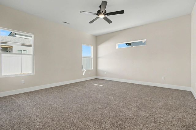 3300 Pyrus Street, Clifton, CO 81520