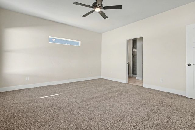 3300 Pyrus Street, Clifton, CO 81520