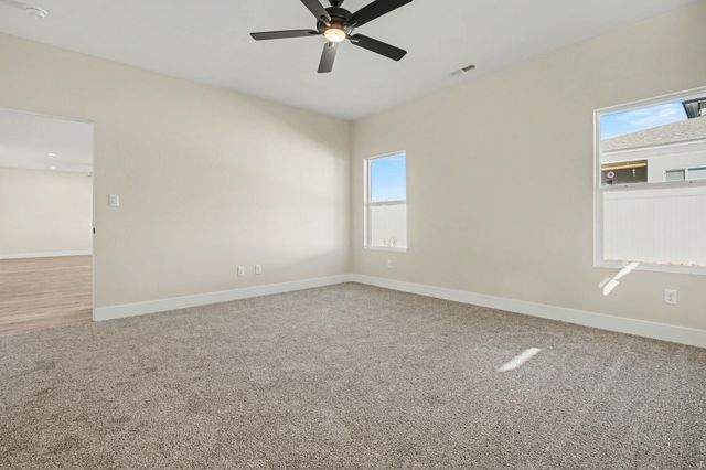 3300 Pyrus Street, Clifton, CO 81520