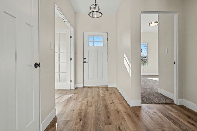 3300 Pyrus Street, Clifton, CO 81520