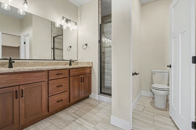 3300 Pyrus Street, Clifton, CO 81520