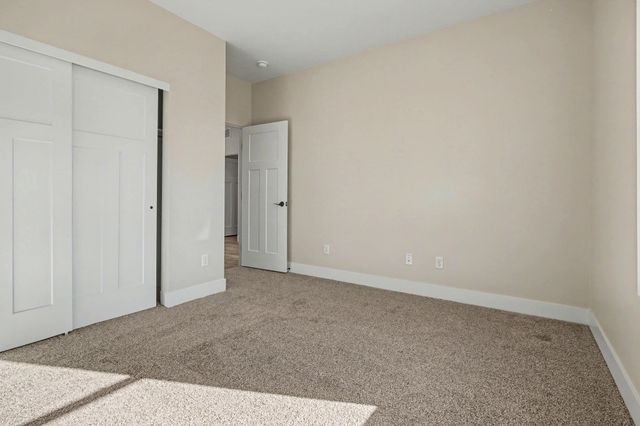 3300 Pyrus Street, Clifton, CO 81520