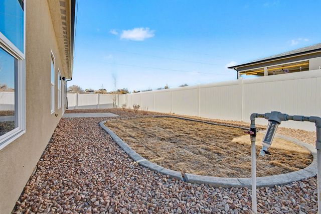 3300 Pyrus Street, Clifton, CO 81520