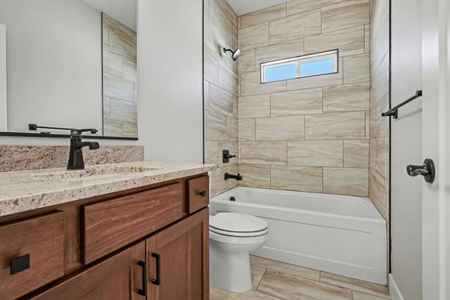 3300 Pyrus Street, Clifton, CO 81520