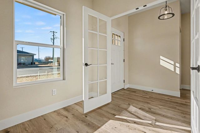 3300 Pyrus Street, Clifton, CO 81520