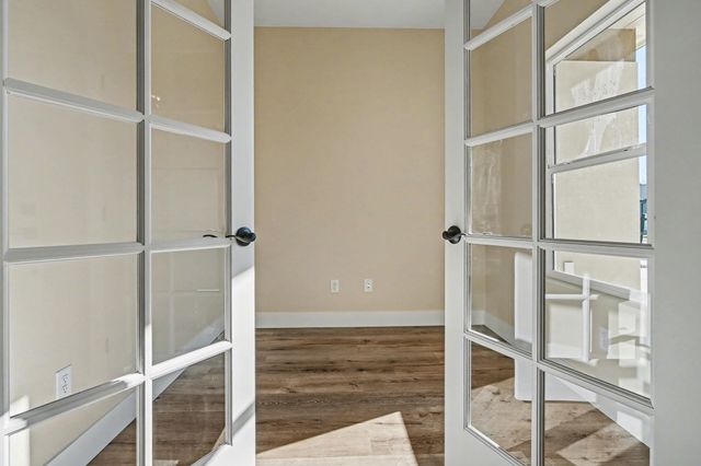 3300 Pyrus Street, Clifton, CO 81520