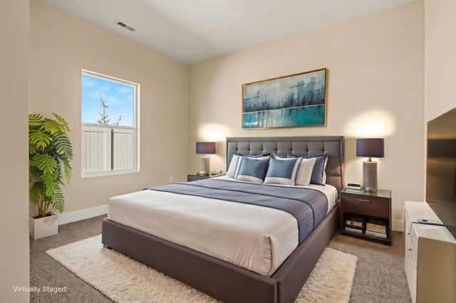 3300 Pyrus Street, Clifton, CO 81520