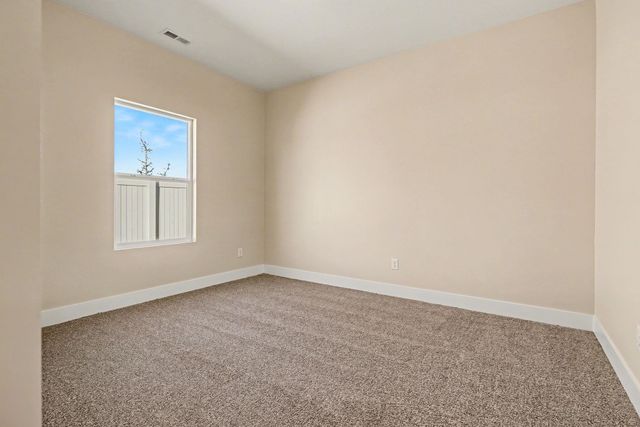 3300 Pyrus Street, Clifton, CO 81520