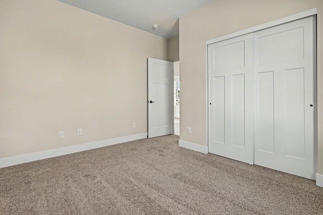 3300 Pyrus Street, Clifton, CO 81520