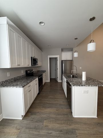 442 Bill Fuson Rd, Mcminnville, TN 37110