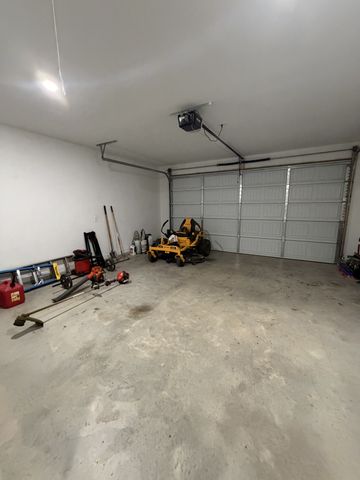 442 Bill Fuson Rd, Mcminnville, TN 37110