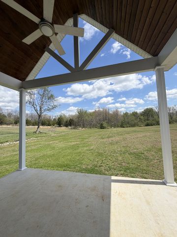 442 Bill Fuson Rd, Mcminnville, TN 37110