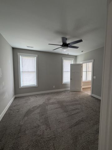 442 Bill Fuson Rd, Mcminnville, TN 37110
