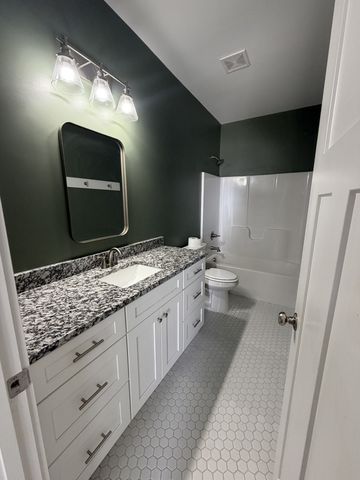 442 Bill Fuson Rd, Mcminnville, TN 37110