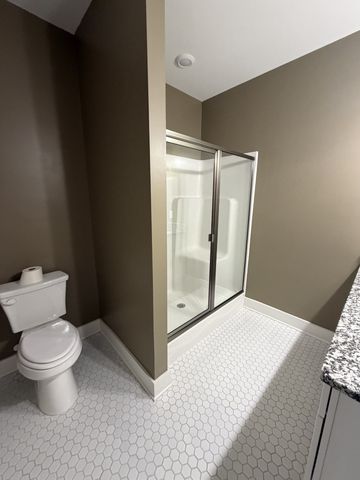 442 Bill Fuson Rd, Mcminnville, TN 37110