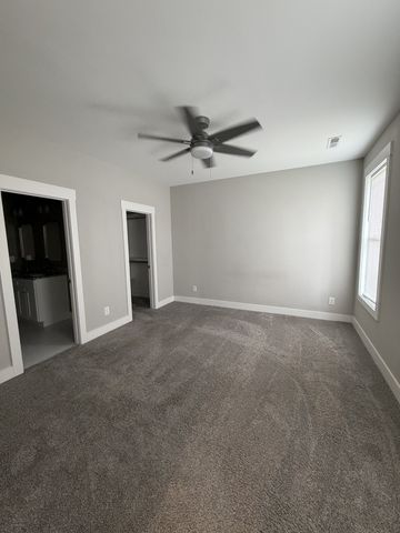 442 Bill Fuson Rd, Mcminnville, TN 37110
