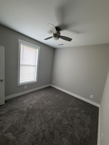 442 Bill Fuson Rd, Mcminnville, TN 37110