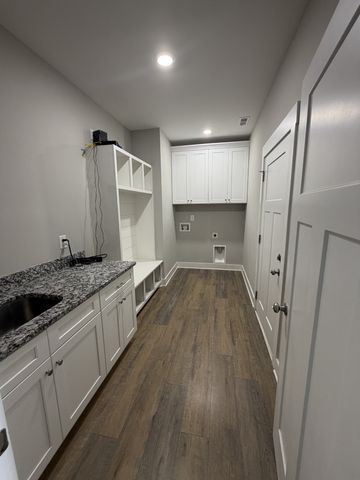 442 Bill Fuson Rd, Mcminnville, TN 37110