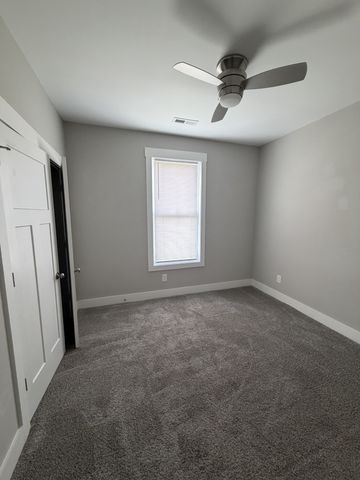 442 Bill Fuson Rd, Mcminnville, TN 37110