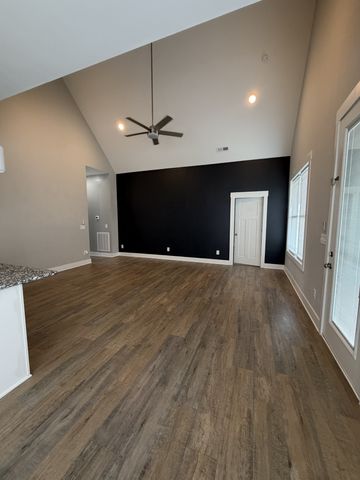 442 Bill Fuson Rd, Mcminnville, TN 37110