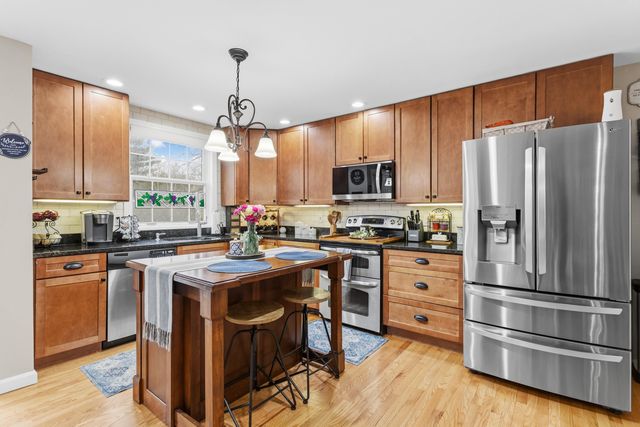 1465 Hooksett Rd Unit 267, Hooksett, NH 03106