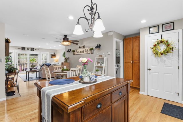 1465 Hooksett Rd Unit 267, Hooksett, NH 03106
