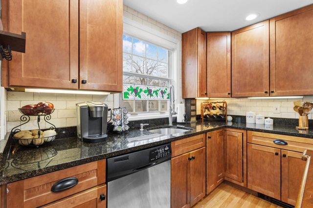 1465 Hooksett Rd Unit 267, Hooksett, NH 03106
