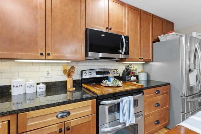 1465 Hooksett Rd Unit 267, Hooksett, NH 03106